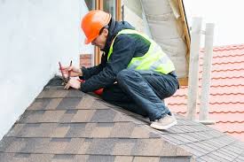 Best Roof Maintenance and Cleaning  in Pittston, PA